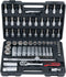 KS-Tools-3/8-dopsleutelset-61-dlg