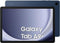 Samsung Galaxy Tab A9+ (11.0