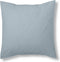 Kussenhoes Alexandra House Living Grijs 40 x 40 cm