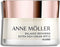 Dagcrème Anne Möller Rosâge Repair Complex Spf 15 (50 ml)