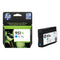 HP 951XL - Inktcartridge - 24ml - Cyaan