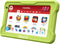 Kurio Tab Lite - Kindertablet - 7 inch - Groen