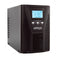 Gembird EG-UPSO-1000 - UPS - 1kVA 900W - 220V