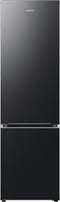 Samsung RB38T607BB1/EF - Koelvriescombinatie - Wi-Fi No Frost - Wit