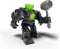 schleich ELDRADOR CREATURES - Shadow Stone Robot 42599