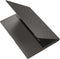 Samsung Galaxy Book3 Pro - 16
