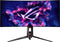 ASUS ROG Swift OLED PG34WCDM - Gaming Monitor - 34