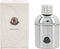Moncler Pour Homme 100 ml Eau de Parfum - Herengeur