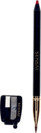 SENSAI Lip Pencil Lippotlood 1 gr