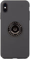 The Joy Factory MMX118 - MagConnect Universele Smartphone Module - Sterke VHB lijm - Zilver