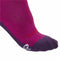 Sportsokken Joluvi Thermolite Classic Roze Fuchsia - 35-38