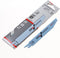 Bosch S 123 XF - Reciprozaagblad - Progressor for Metal - 150 mm (1 stuk)