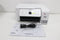 Epson EcoTank ET-2876 - A4 multifunctionele inkjetprinter - Wi-Fi - tot 4500 pagina's zwart-wit