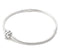 Pandora Moments Armband