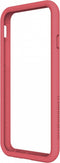 Rhinoshield Crash Guard Bumper 2.0 Apple iPhone 6 Plus/6S Plus Coral Pink