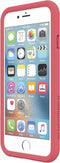 Rhinoshield Crash Guard Bumper 2.0 Apple iPhone 6 Plus/6S Plus Coral Pink