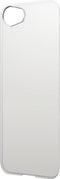 Rhinoshield Crash Guard MOD Back Plate Apple iPhone 5/5S/SE Matte White