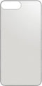 Rhinoshield Crash Guard MOD Back Plate Apple iPhone 6 Plus/6S Plus/7 Plus/8 Plus Matte White