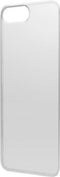 Rhinoshield Crash Guard MOD Back Plate Apple iPhone 6 Plus/6S Plus/7 Plus/8 Plus Matte White