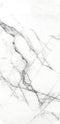 Rhinoshield Crash Guard MOD Back Plate Apple iPhone 6 Plus/6S Plus/7 Plus/8 Plus Marble White Roma