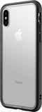 Rhinoshield Crash Guard MOD Back Plate Apple iPhone X Marble White Roma