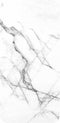 Rhinoshield Crash Guard MOD Back Plate Apple iPhone X Matte White