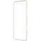 Rhinoshield Crash Guard MOD Rim Apple iPhone 6/6S/7/8 | Black