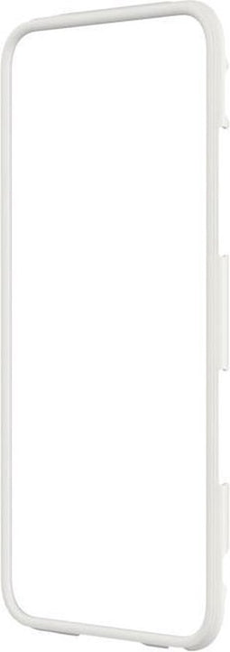 Rhinoshield Crash Guard MOD Rim Apple iPhone 6/6S/7/8 | White