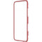 Rhinoshield Crash Guard MOD Rim Apple iPhone 6/6S/7/8 | White