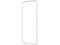 Rhinoshield Crash Guard MOD Rim Apple iPhone 6/6S/7/8 | White