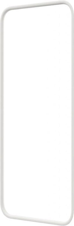 Rhinoshield Crash Guard MOD Rim Apple iPhone 6 Plus/6S Plus/7 Plus/8 Plus White