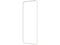 Rhinoshield Crash Guard MOD Rim Apple iPhone 6 Plus/6S Plus/7 Plus/8 Plus White