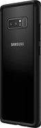 RhinoShield CrashGuard Samsung Galaxy Note 8 Bumper Hoesje Zwart