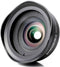 Rhinoshield MOD Add On Lens 0.6X HD Wide Angle Lens