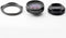 Rhinoshield MOD Add On Lens 0.6X HD Wide Angle Lens