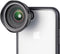Rhinoshield MOD Add On Lens 0.6X HD Wide Angle Lens