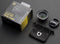 Rhinoshield MOD Add On Lens 0.6X HD Wide Angle Lens