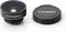 Rhinoshield MOD Add On Lens 165° Super Wide Angle Lens