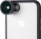 Rhinoshield MOD Add On Lens 165° Super Wide Angle Lens