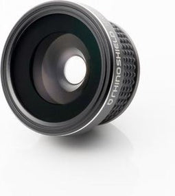Rhinoshield MOD Add On Lens Fisheye Lens