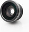 Rhinoshield MOD Add On Lens Fisheye Lens