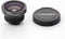 Rhinoshield MOD Add On Lens Fisheye Lens