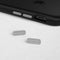 Rhinoshield MOD Crash Guard Button Pack Apple iPhone Dark Grey