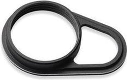 Rhinoshield MOD Lens Adapter iPhone 5/5S/SE