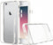 Rhinoshield MOD NX Backcover Hoesje - Geschikt voor Apple iPhone 6/6s Plus - Gsm case - Wit