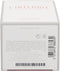 Givenchy L'Interdit Eau de toilette spray 50 ml