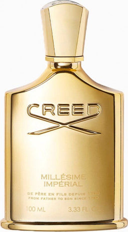Creed - Millesime Imperial Eau De Parfum - 100 ml - Niche Perfume