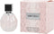 Jimmy Choo Eau de toilette 40ml