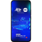 Xiaomi 15T - Smartphone - 256GB opslag - Zwart