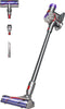 Dyson V8 - Stofzuiger - Draadloos - R (16400)